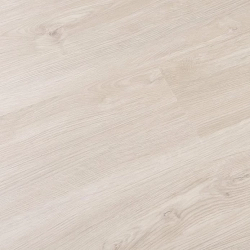 ЛАЙТ КВАРЦ ВИНИЛ ALPINE FLOOR SEQUOIA